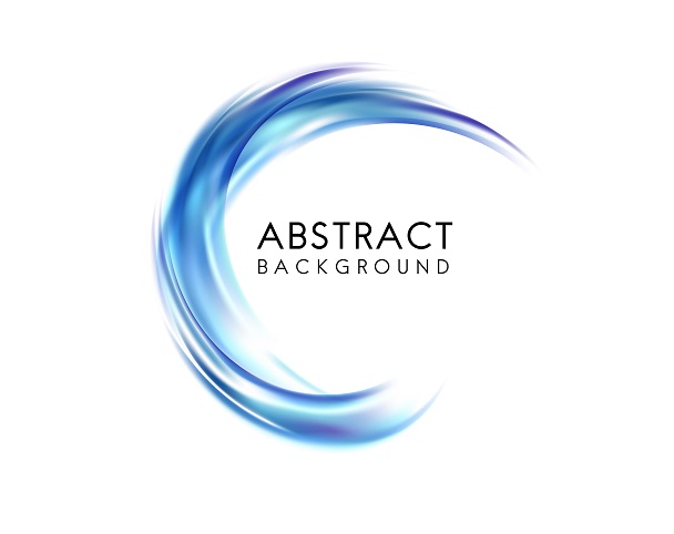 BWIndia's tweet image. 2021 Economic Trends in India by #Economist Vaibhav Sharma

#EconomicLiberalization #Pandemic #Investment #EconomicTrends

businesswireindia.com/2021-economic-…