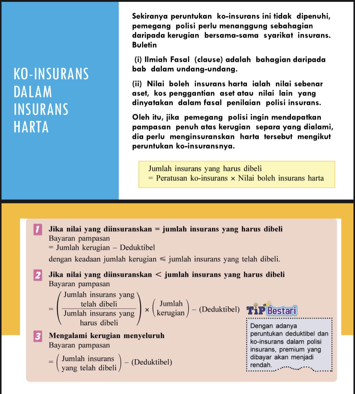 Eduristic Malaysia Eduristicmy Twitter