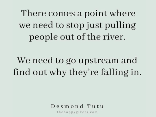 GPv360's tweet image. It's time to listen to wisdom; it's time to listen to lived experience. It's time to speak out, to be enraged, It's time to protect your medical ethics; it's time to protect the vulnerable. #transawarenes #detrans #SEGM #Genspect @HCinCanada