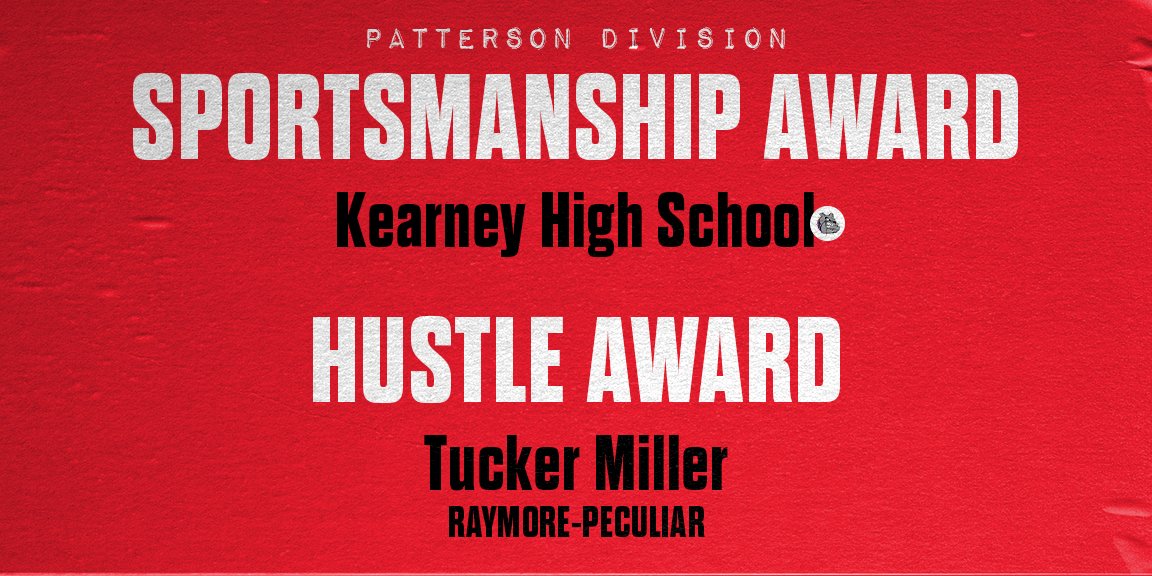 William Jewell Holiday Classic tweet media