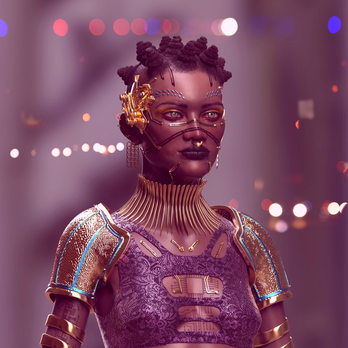 BarbaraSpruill5's tweet photo. This is going to be a good upcoming project 
@C_01NFT
 #NFTs https://t.co/fuiSLetxo5