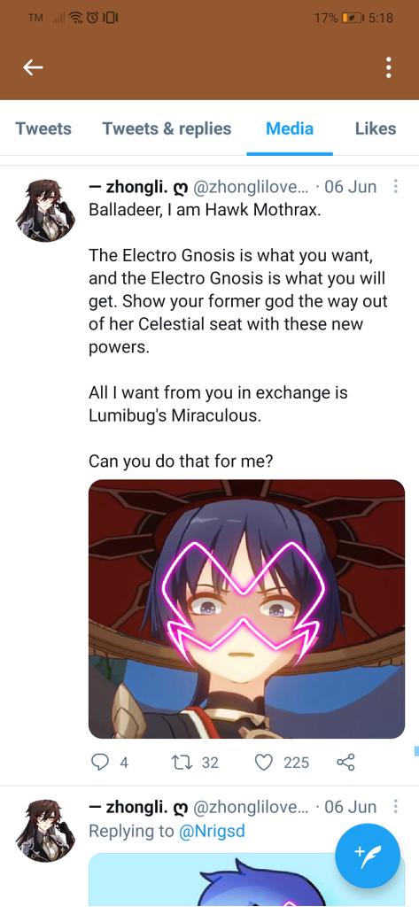 fairyyaka's tweet photo. ah yes. the miraculous ladybug arc @Justt_Visible https://t.co/27VdABhExV