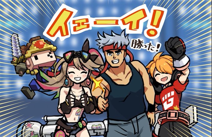 今年のお気に入り4枚‼️継続の難しさを思い知らされた年だった:( ;'꒳`;): 