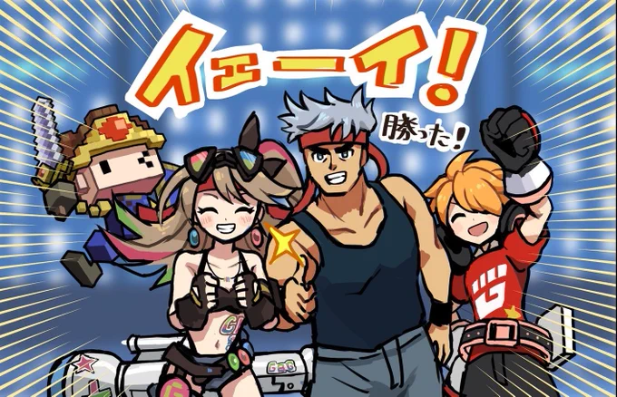今年のお気に入り4枚‼️継続の難しさを思い知らされた年だった:( ;'꒳`;): 
