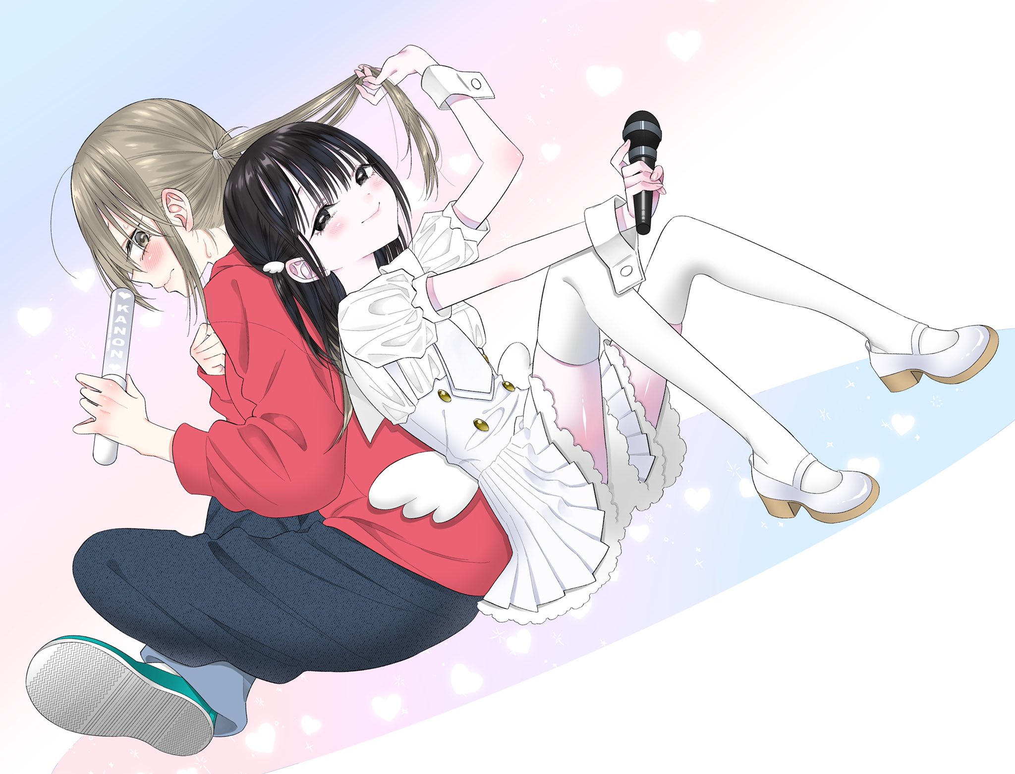 河合朗 Kawai Roh Twitter