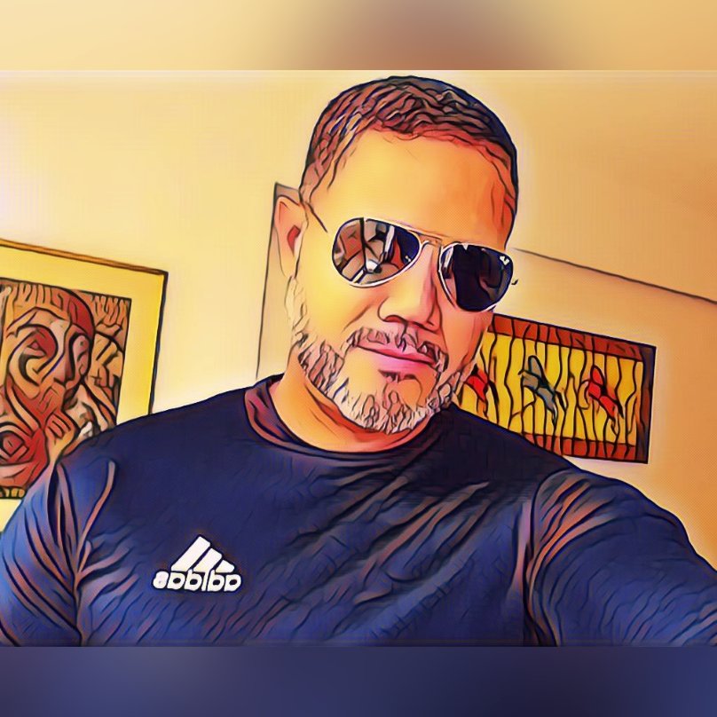 LesRod20's tweet image. Feliz 2022. Que sea este un gran año, lleno de salud y muchas bendiciones para todos. 💯🎁🥂
#NuevaFotoDePerfil