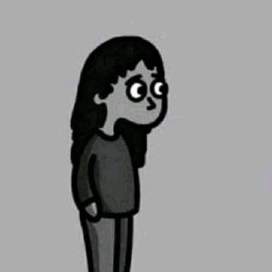 02ENHYJAY's tweet photo. My 2021.          Trainee A https://t.co/734OjlJCBL