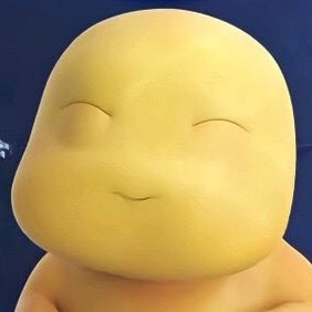 wonyunki's tweet photo. ni-ki as a yellow dinosaur 

- a thread https://t.co/rbgaDFKGAm