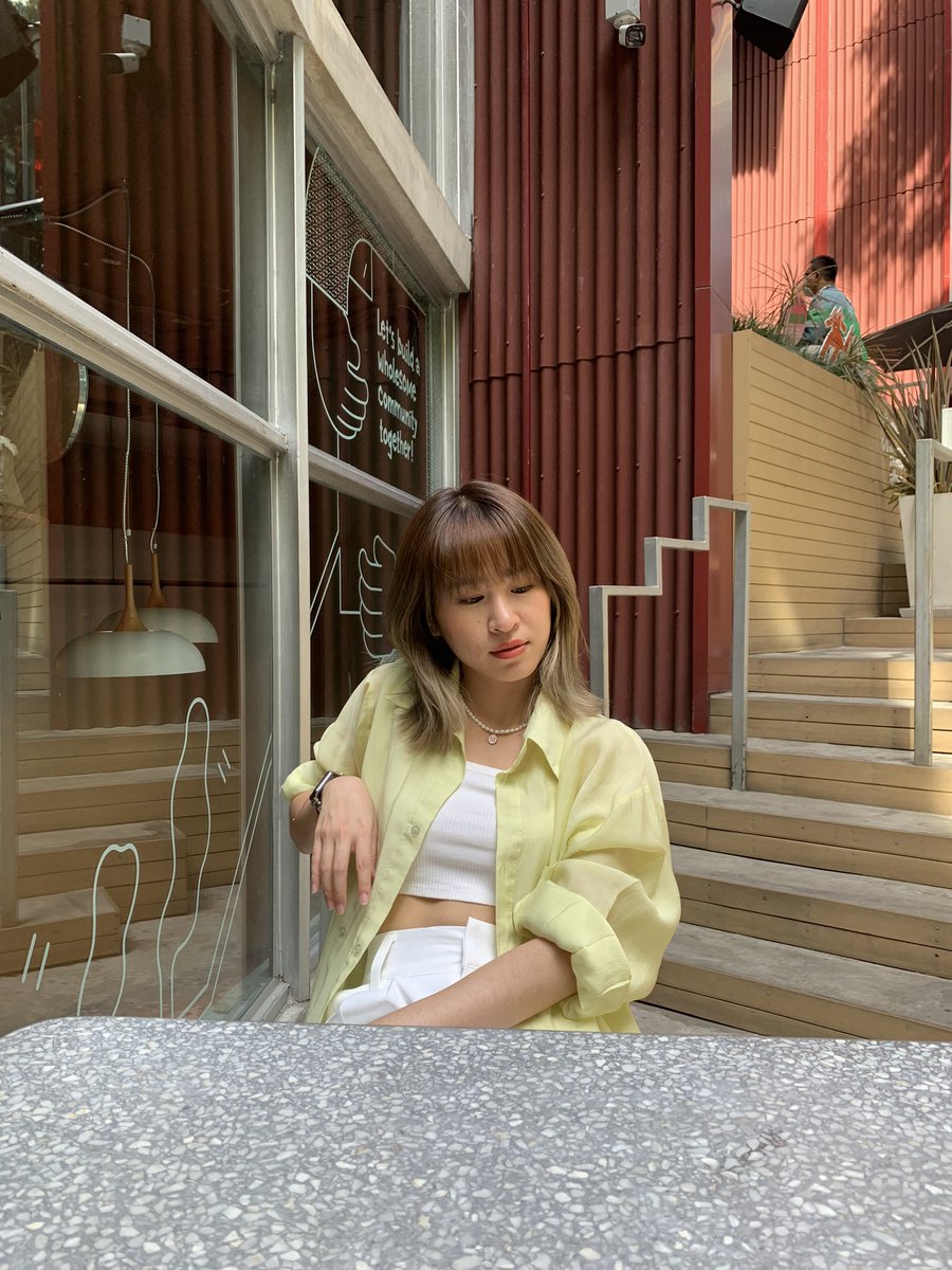 SistoryS's tweet photo. Thankyou 2021 
See you in 2022 ✨💖
Happy new year in advanced 😂🥳 https://t.co/yXHXEEZ5VM