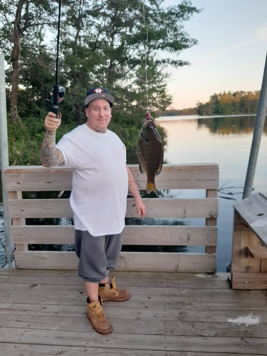 aaron_missing's tweet image. Your always in our hearts &amp;amp; minds 💙 Please come home, let us find you, if you know any information with Aaron &quot;AJ&quot; Johnson&apos;s disappearance please contact your local Law Enforcement Asap. 🎗💙