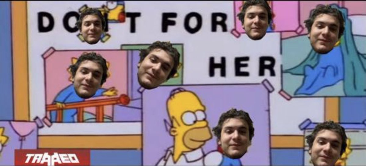 AlexRendon44's tweet image. 