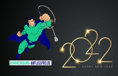 Frohes Neues Jahr !!!
rohrreinigung-abflussfrei.de
0157 35991 588

#rohrreinigung #rohrreiniger #abflussreinigung #abfluss #abflussverstopft #abflussrohr #handwerker #handwerkerdmt #installateurdmt #dmt #arbeit #arbeiter