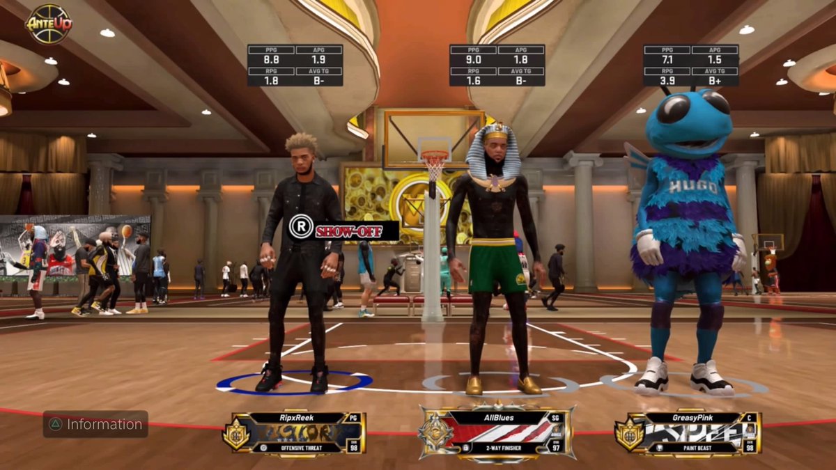 ReekSkino tweet media