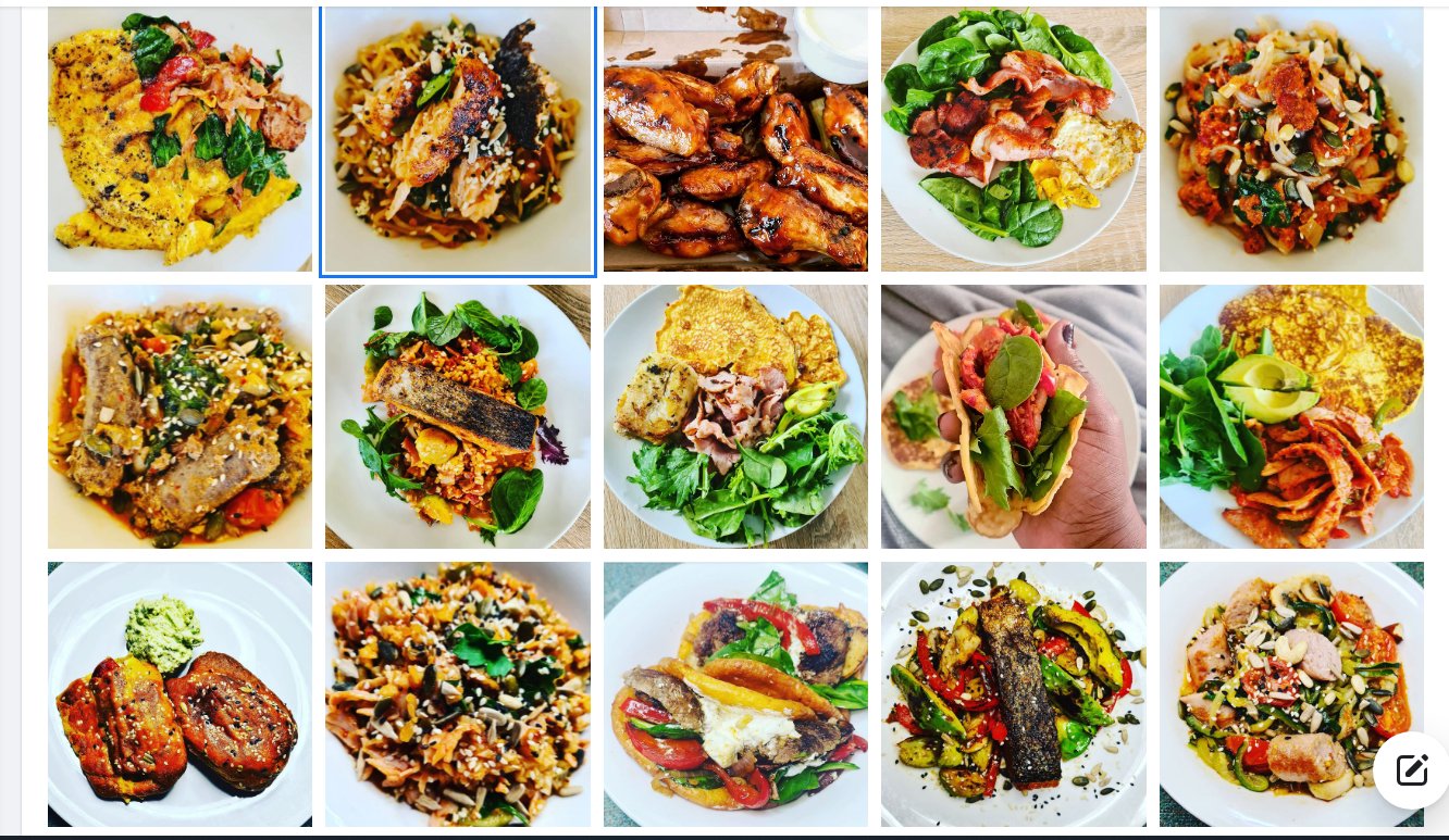 banting-7-day-meal-plans-7banting-twitter