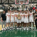 Photo by Ironmen Basketball (@IronBasketball)