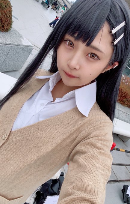 コスプレイヤーやよっぺ。のTwitter画像28