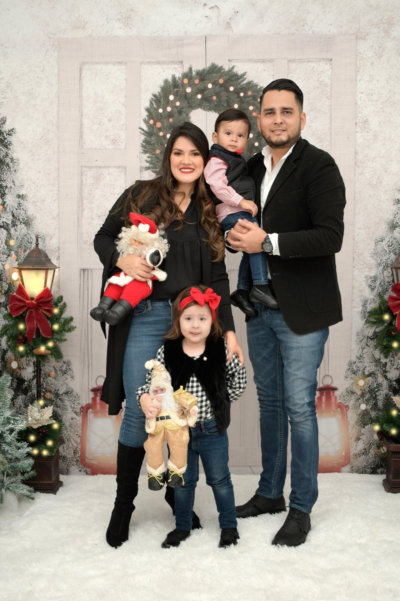 Lknton's tweet photo. Lo mejor del 2021
 #MiFamilia ❤️ https://t.co/OLB3exXP2s