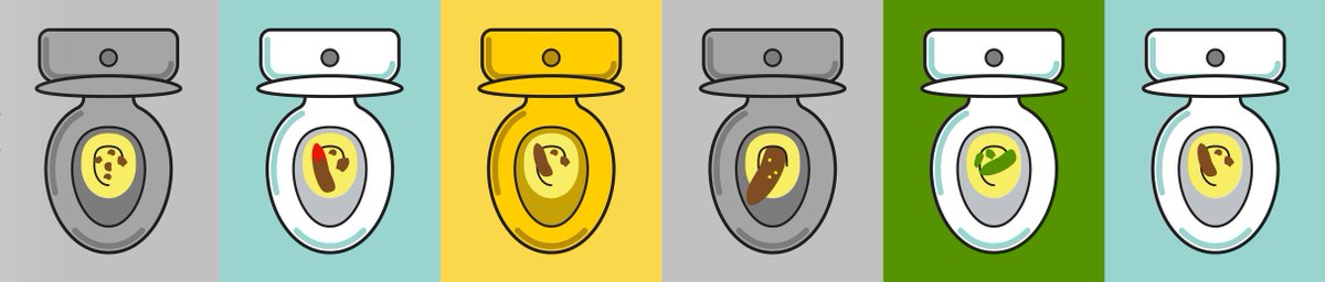 We've got ten NFTs hot off the press! Up for auction at rarible.com/turdmuffin!

#nftart #NFTCommunity #NFTCommmunity #nftart #NFTartist #NFTdrop #NFTshill