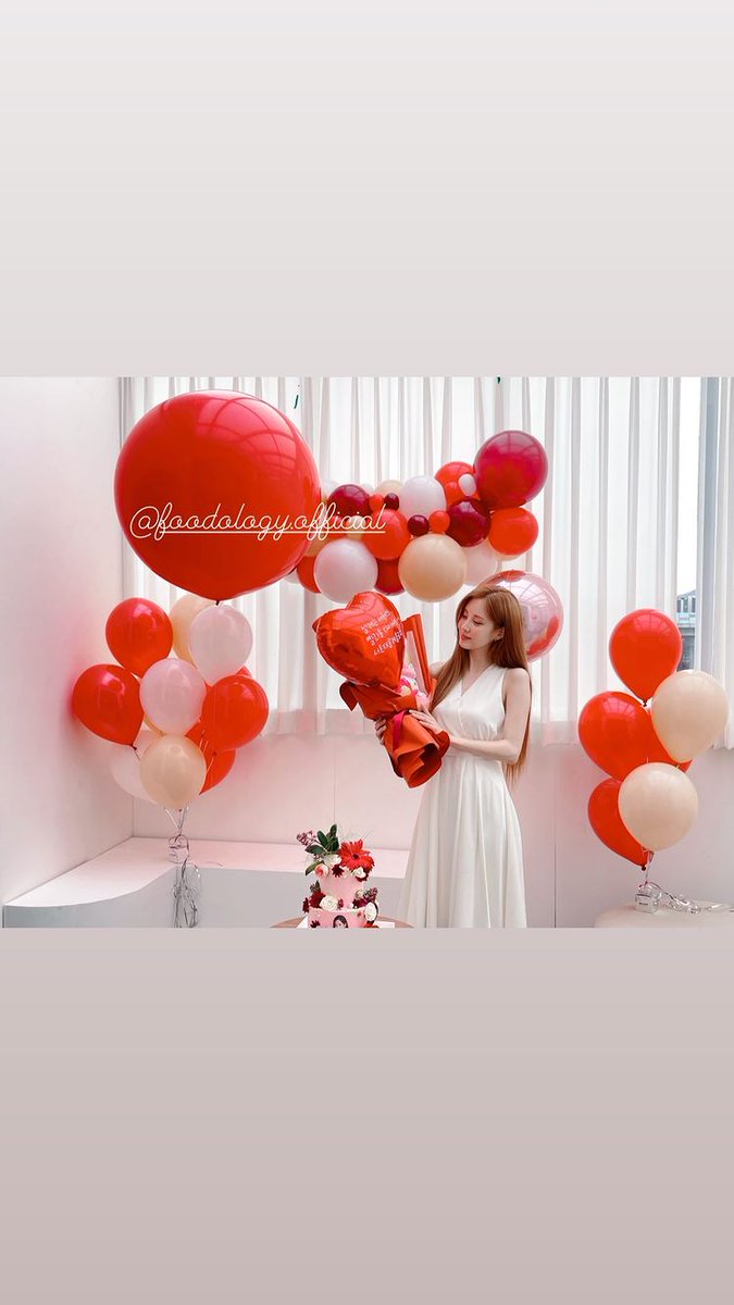 SeohyunPoint's tweet photo. [INSTAGRAM + 2 STORIES] seojuhyun_s:

My love ❤️
@/foodology.official
#Ad #AdModel

https://t.co/83xDrvikM8

#SEOHYUN #서현 
#Foodology #푸드올로지 #콜레올로지 https://t.co/yTjkVHRm6y