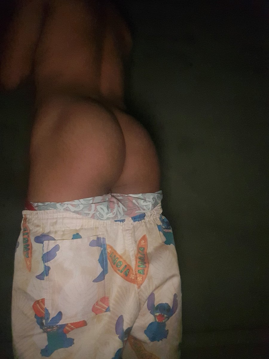 deivid_106's tweet photo. @moreiraoso Minha Bundinha Pede tapa 🥵🥵🥵 https://t.co/nwAJgGkHvC