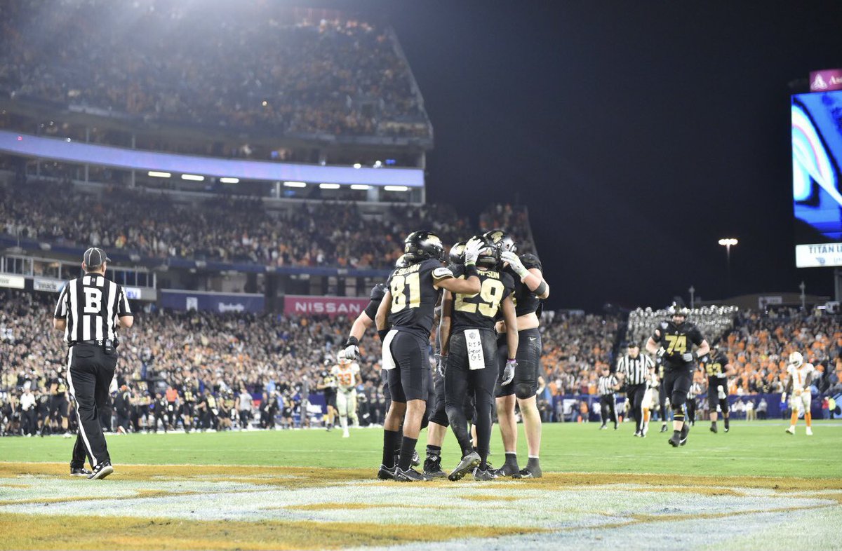 Jeff Brohm tweet media