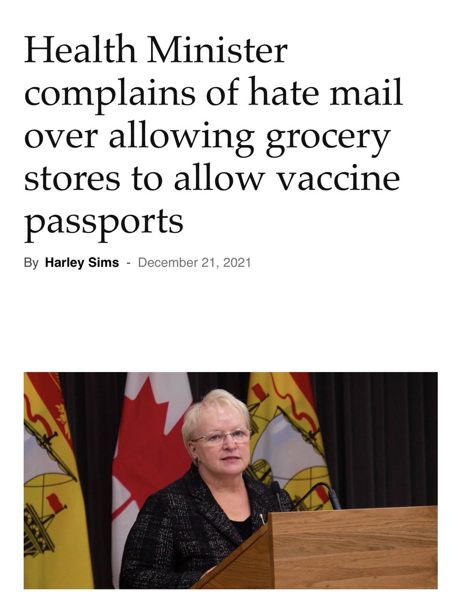 🤡🌎 imagine banning people from buying food and then complaining you that get hate mail for it