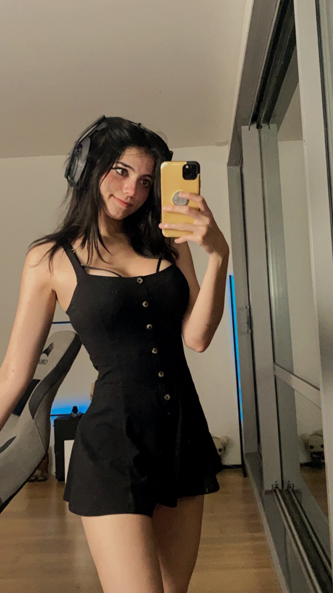 iaaraS2 on X: estrim t.cozDubsFObJt t.coTFUsDZcuD6  X