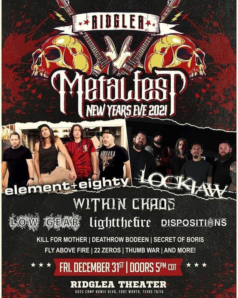 dispositionstx.com/event/4399075/…