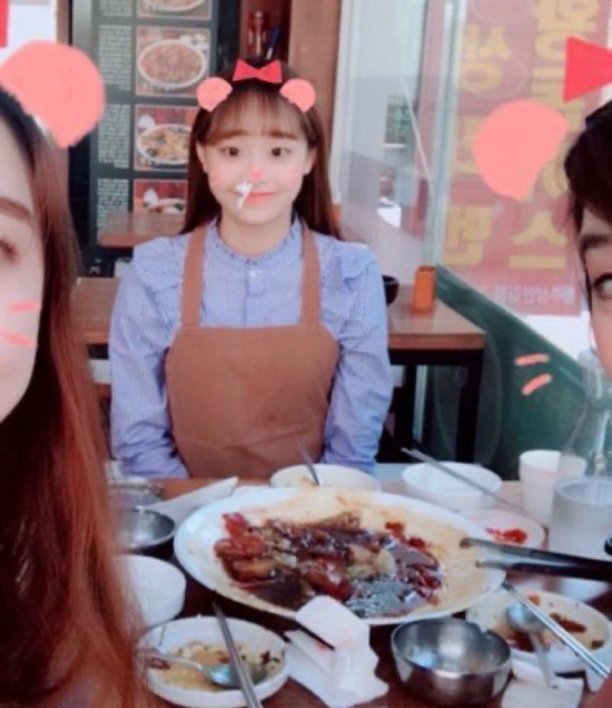 chuuoldpics's tweet photo. https://t.co/M9LKYptNFf