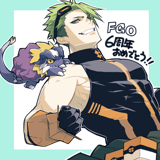 #2021年自分が選ぶ今年の4枚
お空のステイムーンに始まり今年も色々な男に情緒がかき乱されました。来年もこんな感じでいきたいです。
(1枚目だけCP:ユスグラ注意だよ!)