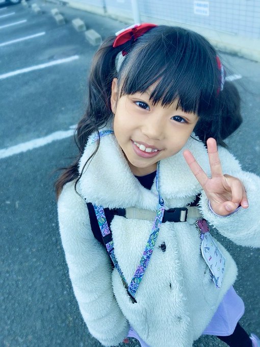 Twitterのコスプレ画像12