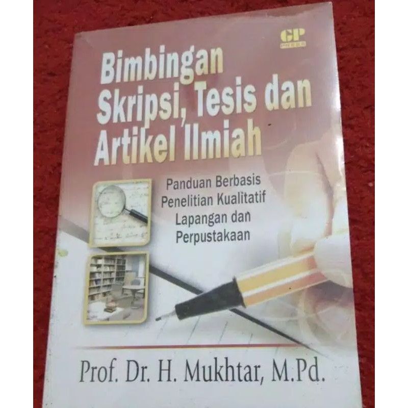 zafa_muhammad's tweet photo. Saya menjual jual skripsi semua... seharga Rp2.000.000. Dapatkan di Shopee sekarang! https://t.co/rFiOqYuLxy #ShopeeID https://t.co/oDs5sJlD4U