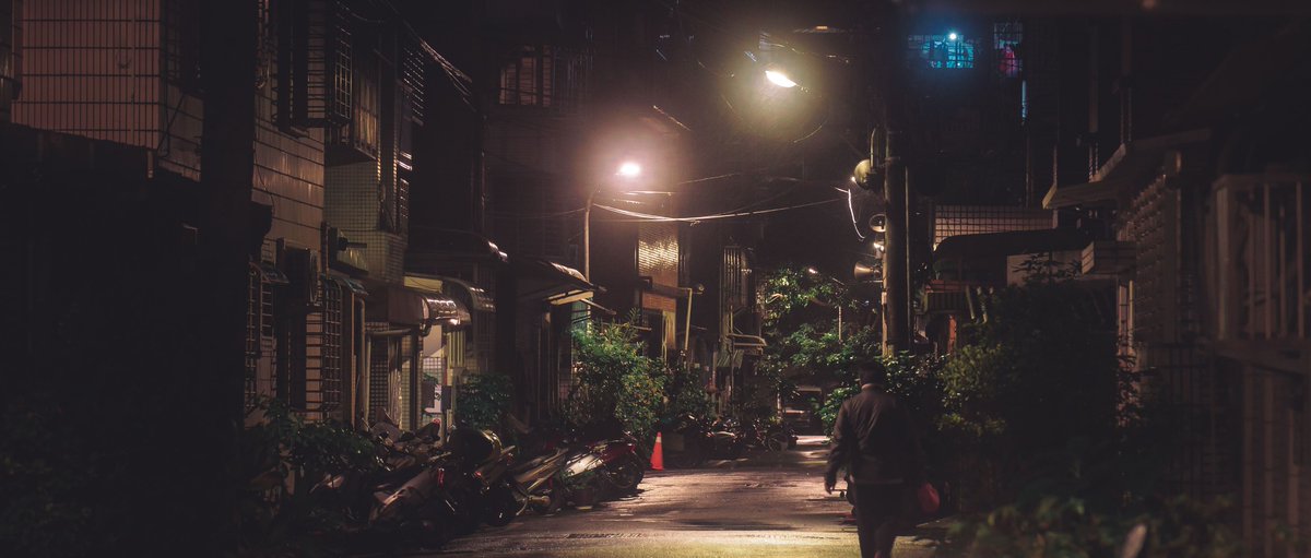 RedEyeHare's tweet photo. #2021年自分が選ぶ今年の4枚 写真も https://t.co/iH7ovqFoc8