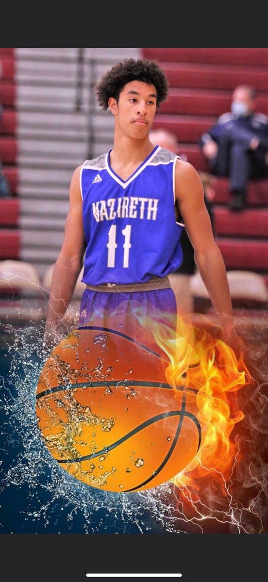 We won the Zephyr Holiday tournament tonight! Finished with 14 pts, 4 rebounds, 1 assist, and 1 steal