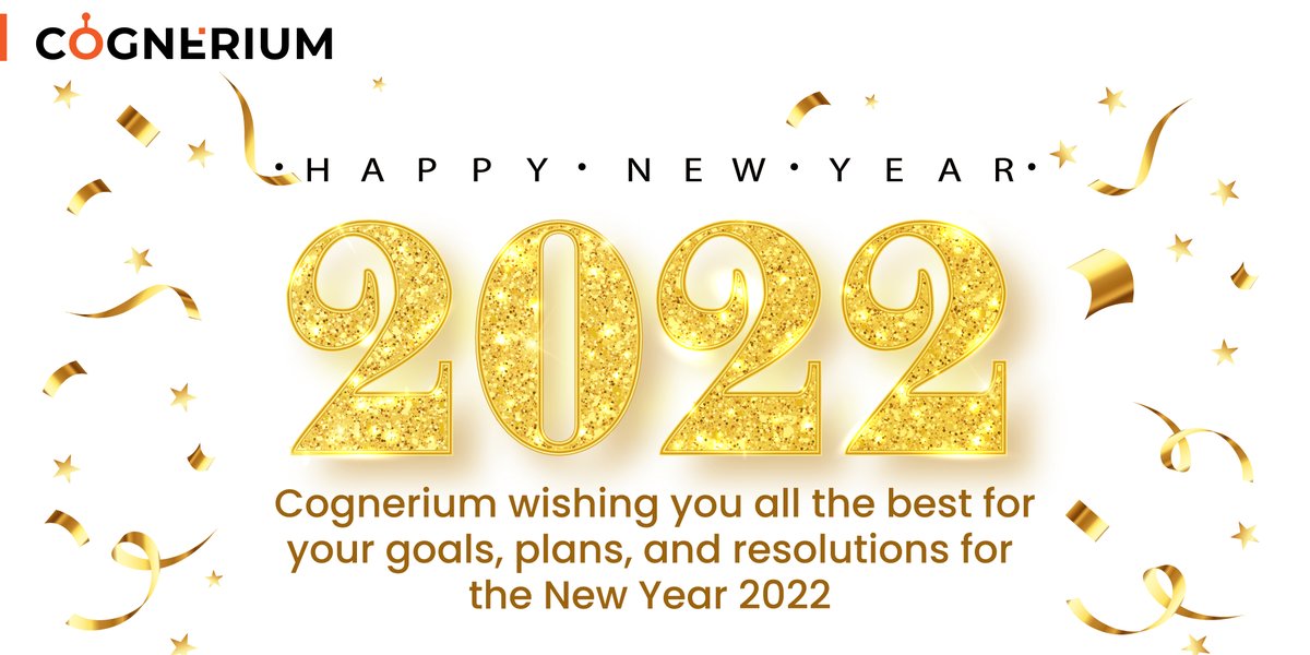 cognerium's tweet photo. *** Happy New Year everyone! ***

I wish for you #2022 full of Health, Happiness, and Prosperity!

#newyear #love #gratitude #happynewyear2022 #happynewyear #happynew2022 #newyearcelebration #newyear2022 https://t.co/1IGjew7L1s