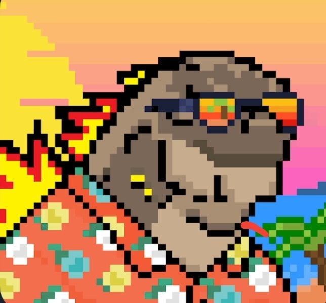 Maverick tweet media