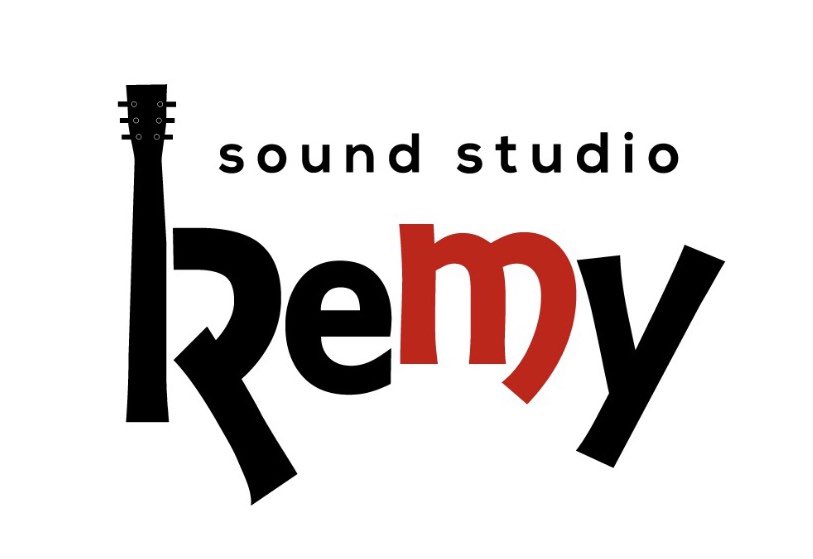 studio__Remy's tweet photo. 2021年お世話になりました♩

本当にたくさんの出会いがあってドキドキの毎日を過ごす事が出来ました。

使いやすく、より良いスタジオ目指して日々試行錯誤していきますので、2022年もよろしくお願いいたします(*☻

営業開始は1月4日からです♩ https://t.co/gNgfmRciQs