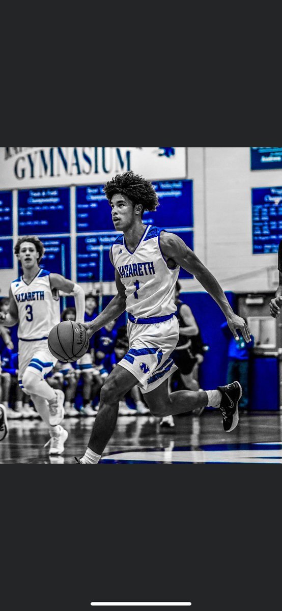 we won the zepher holiday tournament. Finished with 12 pts 10 rebounds 5 assist 3 steals and 1 block