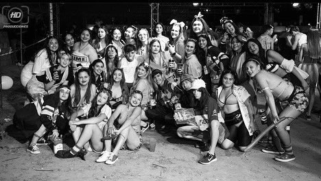 QUE AÑO PROMO 🥂❤️