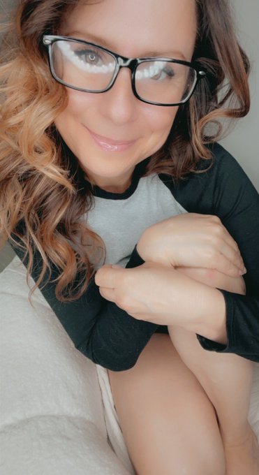 🤓 https://t.co/V8OMXhlc3Q