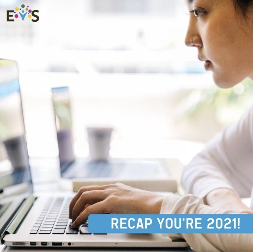 On the last day of 2021, we hope that you all look back at the year that has passed with eyes of gratitude and appreciation for the memories you’ve made and the growth you’ve gained through it all. 

☀️ 𝐅𝐁: Empowered Virtual Services Philippines
☀️ 𝐈𝐆: @empoweredfilipino