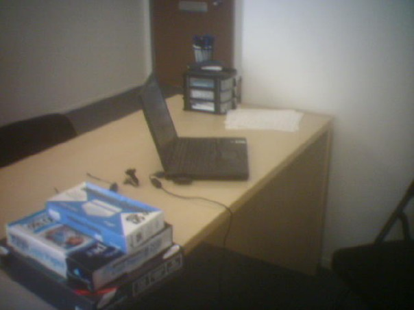 Nii A. Ahene tweet media