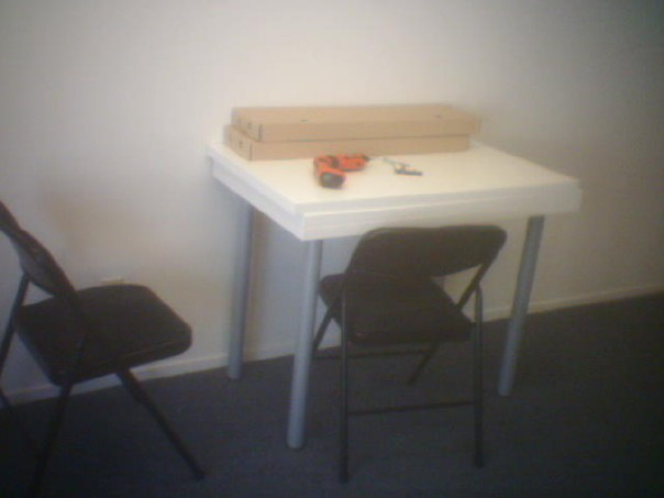 Nii A. Ahene tweet media