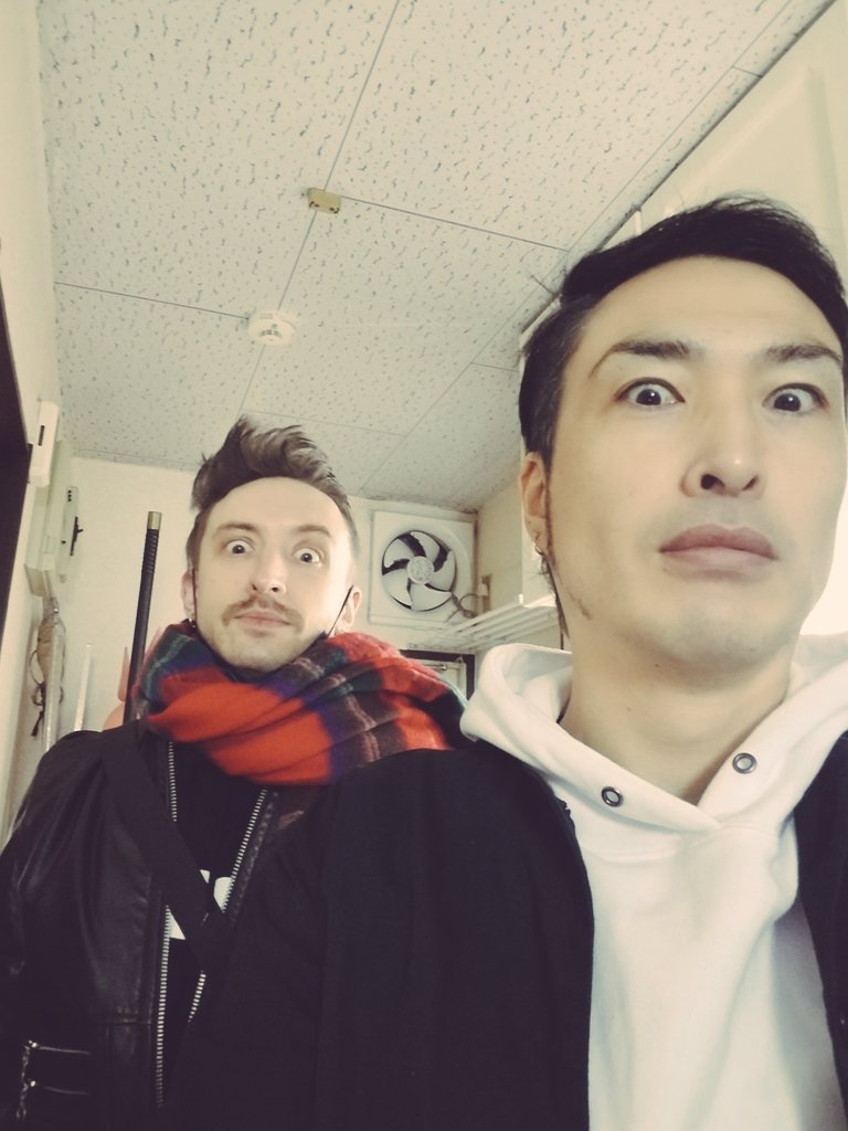 ハワードライト Howard Wright Siren Usdk Twitter ハワードライト Howard Wright Siren Usdk Twitter