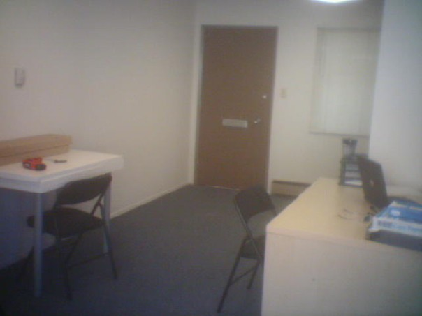 Nii A. Ahene tweet media