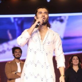 SameerS75031307's tweet photo. #NewProfilePic https://t.co/gKfr8XGCjd