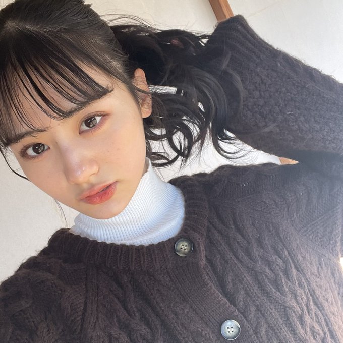 関谷瑠紀のTwitter画像54