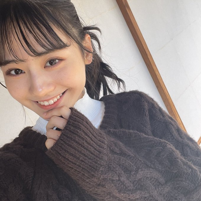 関谷瑠紀のTwitter画像55