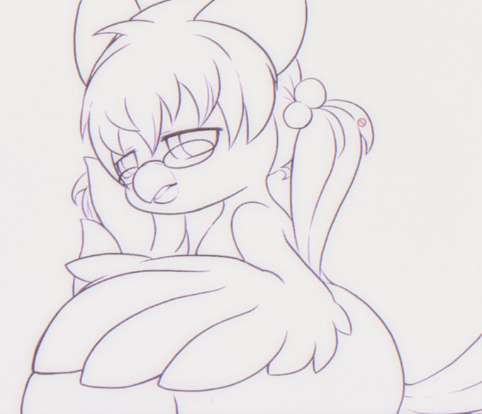 ずっと手を付けて無かったのでリクエストの方を! 