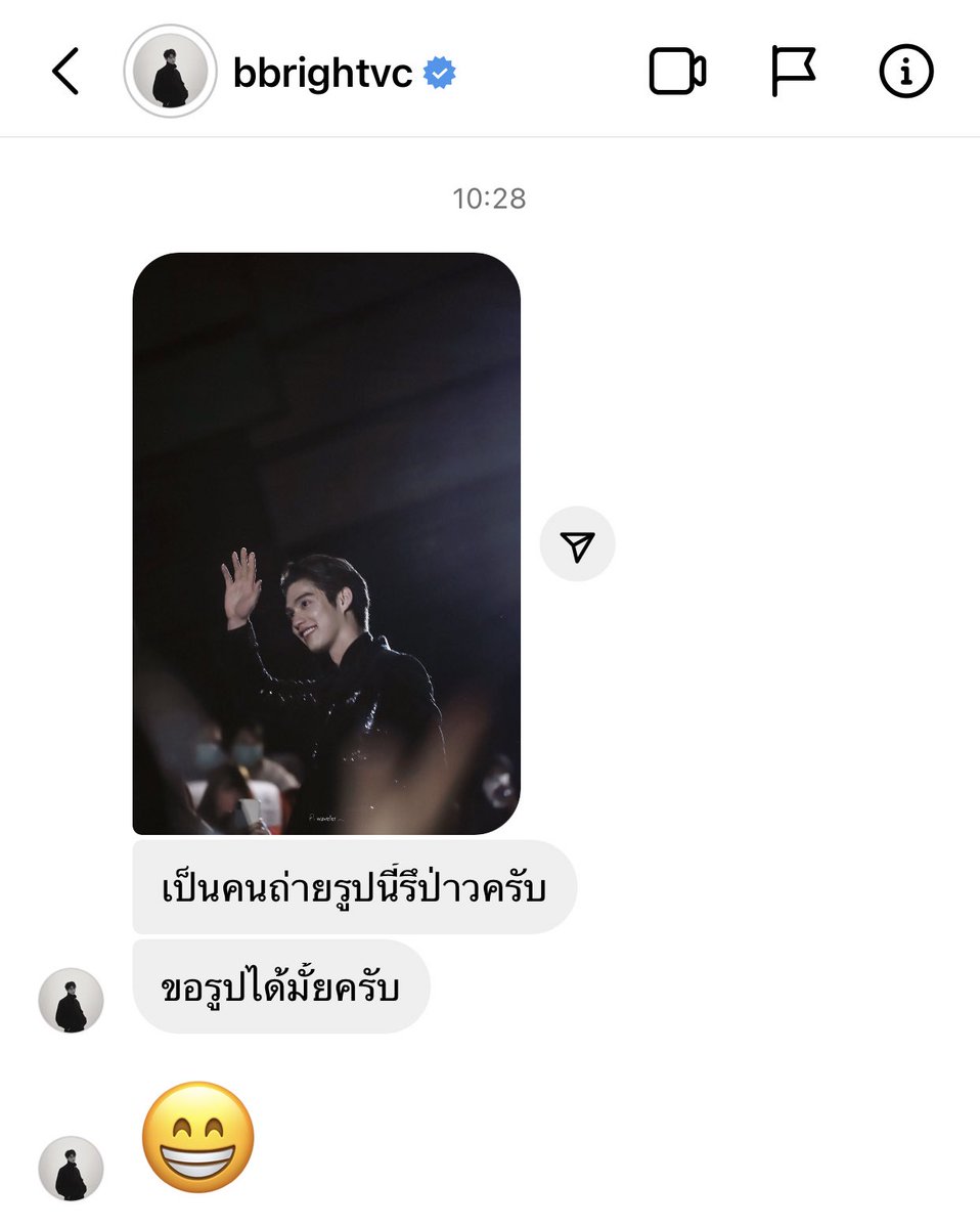วอฟอ ✿ 𓈒ft. 🐱♡ tweet media